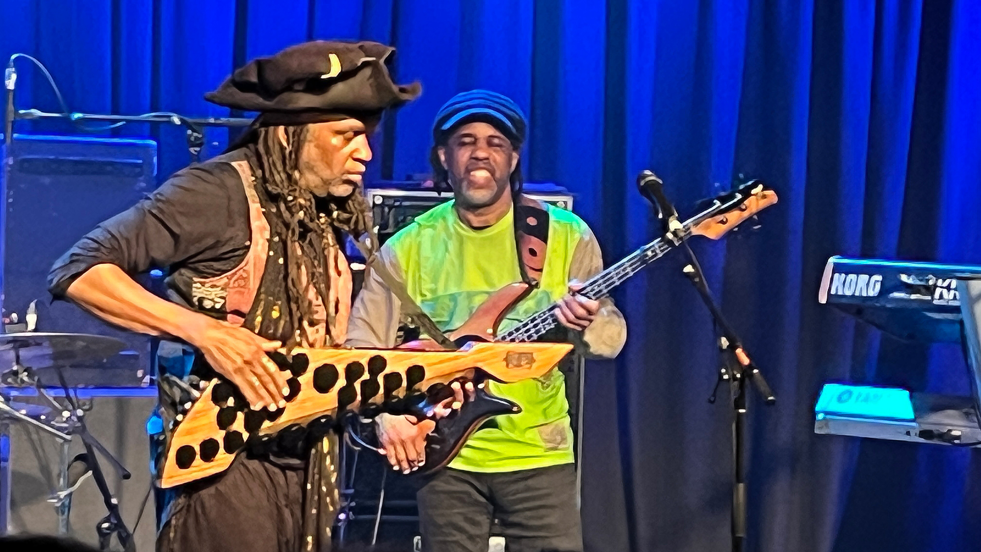 WootenBrothers2026-02-13TheGovernorHindmarshHotelAdelaideAustralia (2).jpg